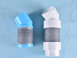  Los roles y funciones específicas de los accesorios de aire acondicionado i...