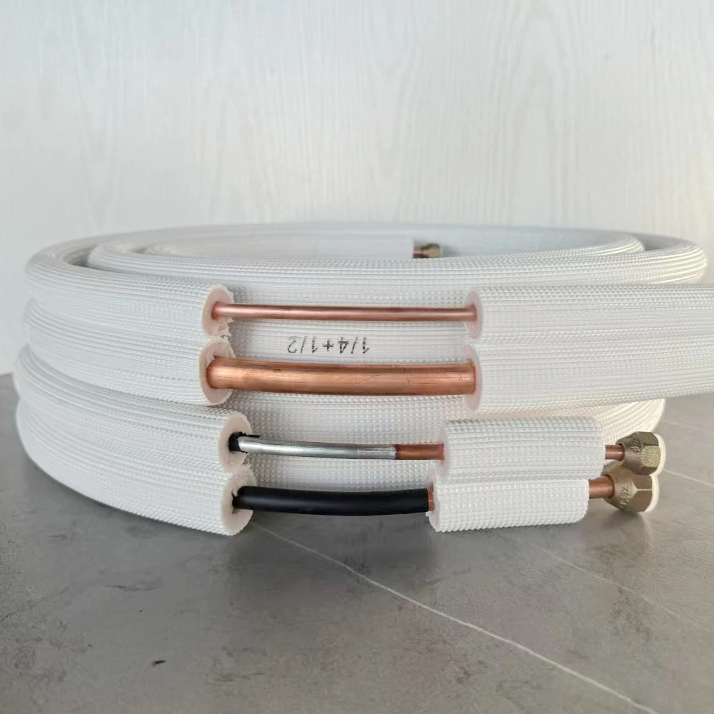 cff62b54f5abb6f4ebc0a987d98b98f cff62b54f5abb6f4ebc0a987d98b98f